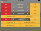 Football StatKeeper screenshot 4