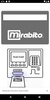 Mirabito Mobile screenshot 5