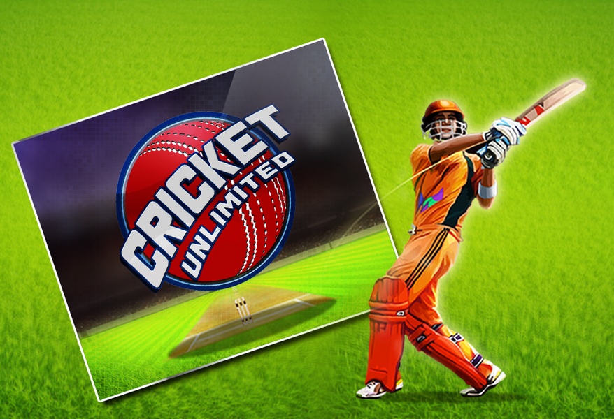 Cricket Unlimited - Preview 16