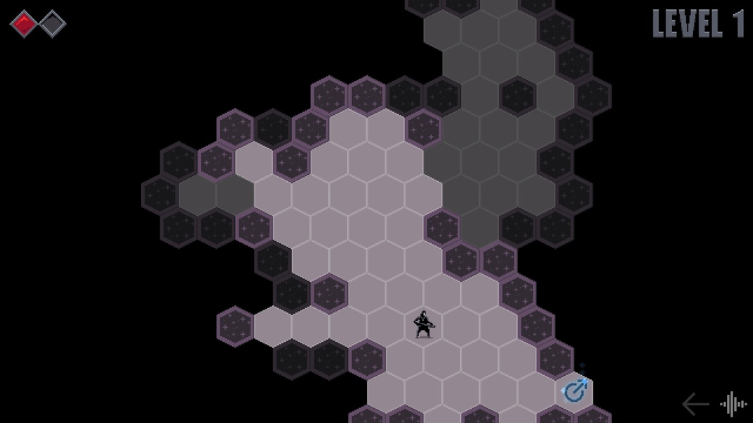 Switch Hook - Preview 1