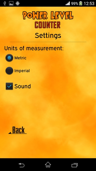 Power Counter - Preview 7