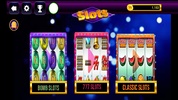 Casino Games screenshot 5