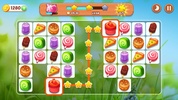 Tile Connect-Puzzle games screenshot 18