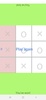 Tic tac toe screenshot 10