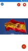 Spain Flag Wallpaper: Flags, Country HD Images screenshot 7