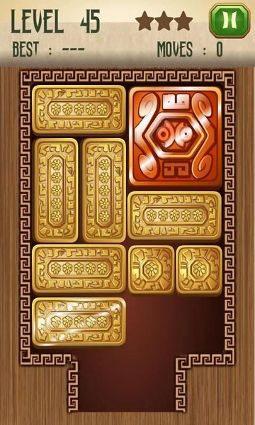 Unblock Totem - Preview 5