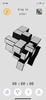Rubik Master: Cube Puzzle 3D screenshot 5