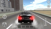 City Police Car Simulator screenshot 10