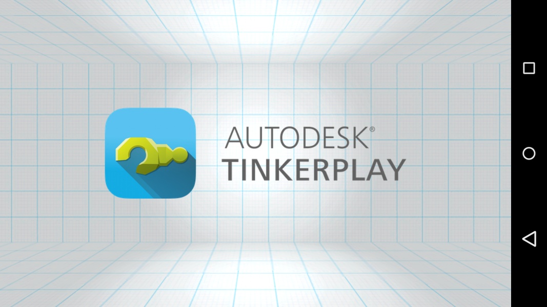 Tinkerplay - Preview 6