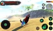 The Parrot screenshot 16