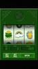 Irish Slot screenshot 1