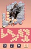 Animals Jigsaw! - Hexa puzzle screenshot 2