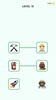Emoji Puzzle Test screenshot 4