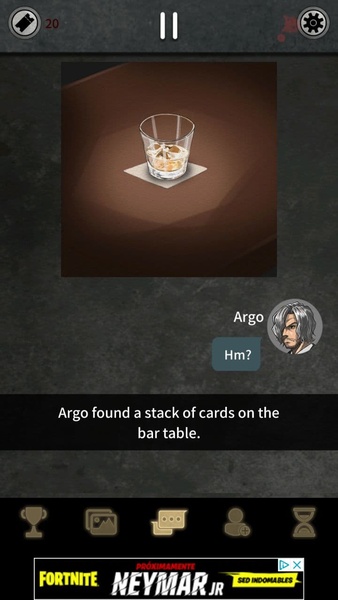 Argo