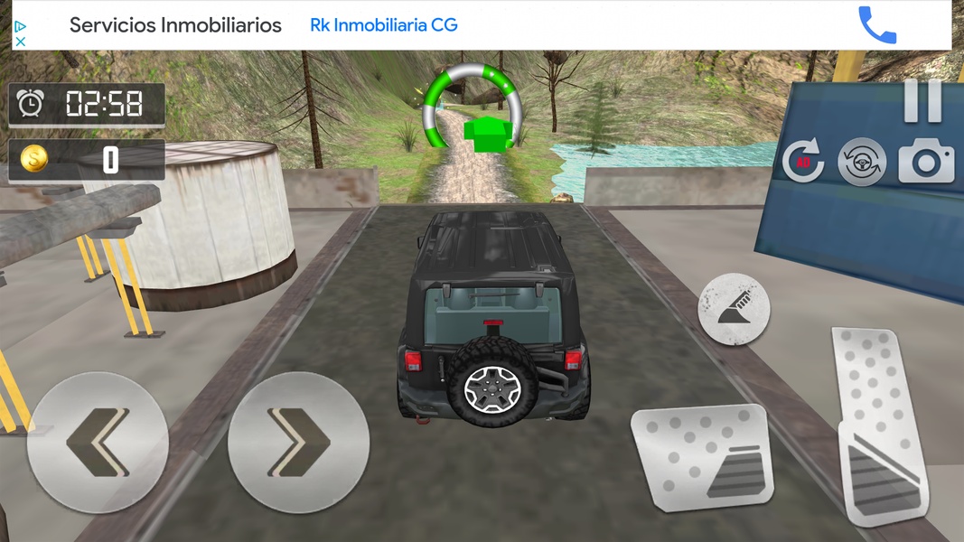 GTA 5 APK 5.0.12 for Android (Latest) [Dec 23] Download