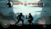 Shadow Fight 2 screenshot 1