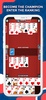 Burraco Più – Card games screenshot 6