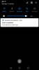 Systweak Anti-Malware screenshot 1