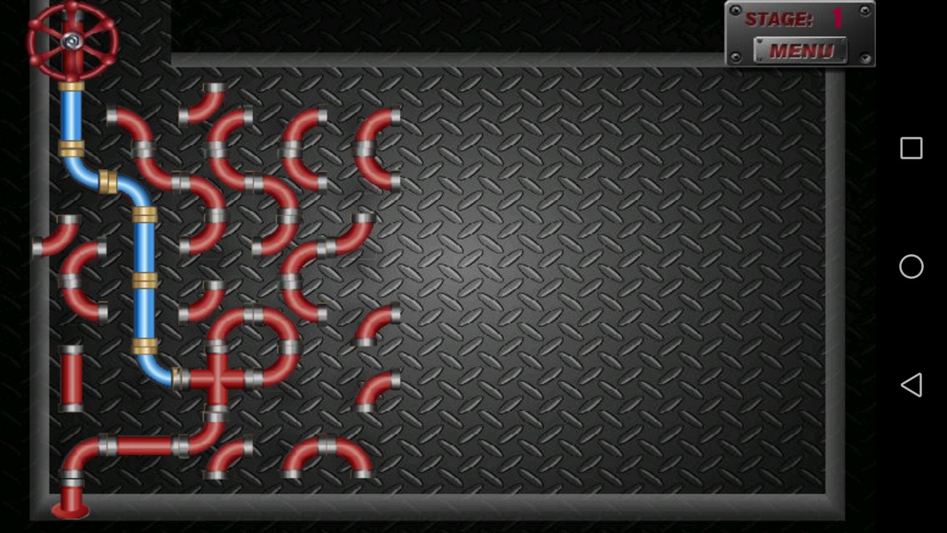 Pipes Plumber - Preview 5