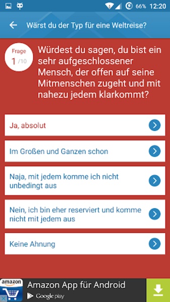 Mein Wahres Ich - Preview 4