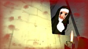 Nun Massacre screenshot 4