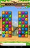 Candy Frenzy screenshot 1