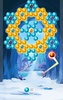 Bubble Shooter screenshot 15