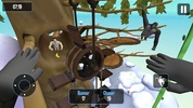 Monkey Arena Tag Mayhem Games screenshot 3