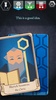 Thrones: Reigns of Humans screenshot 3