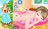 Fairytale Princess Spa Salon screenshot 7