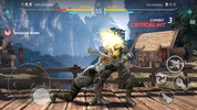 Shadow Fight Arena screenshot 14