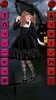 Gothic Lolita Fashion screenshot 3