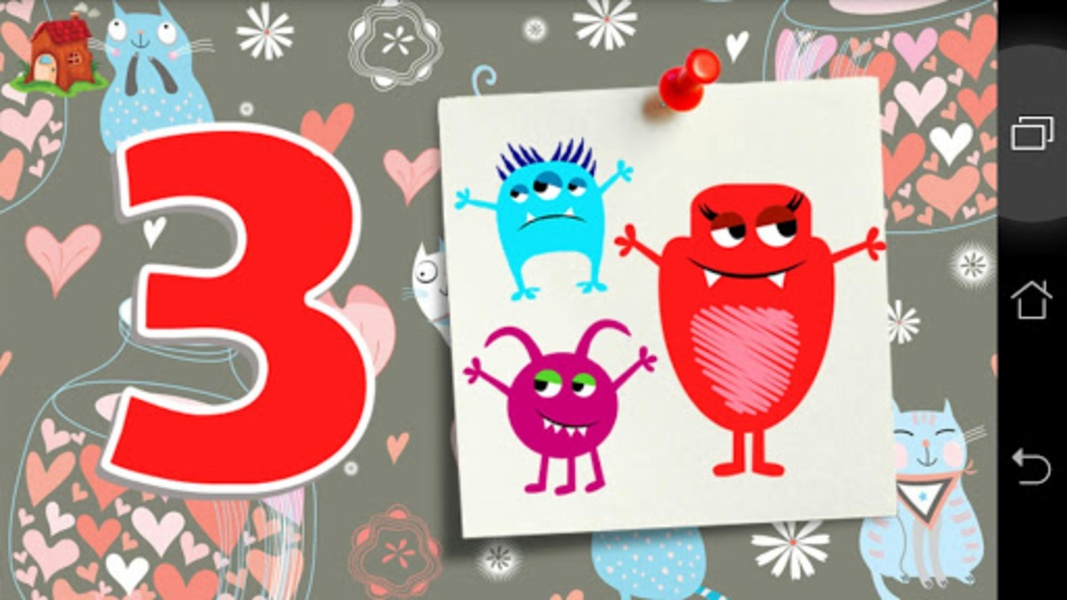 Kinder - Preview 6