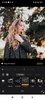 ReLens Camera - Focus & DSLR Blur screenshot 3