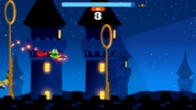 Pet Magic screenshot 6