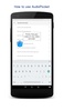 AudioPocket screenshot 4