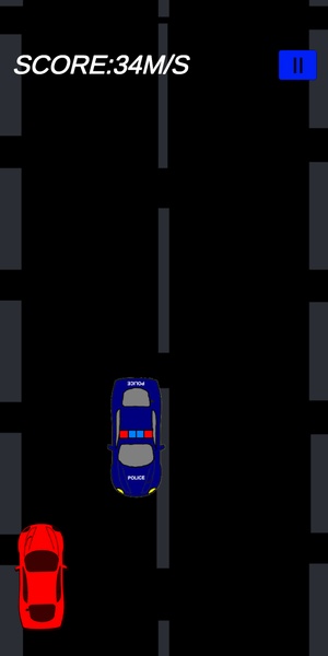 Infinity Street Racer 2D 2020 - Preview 7