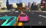 City Racing 3D screenshot 7