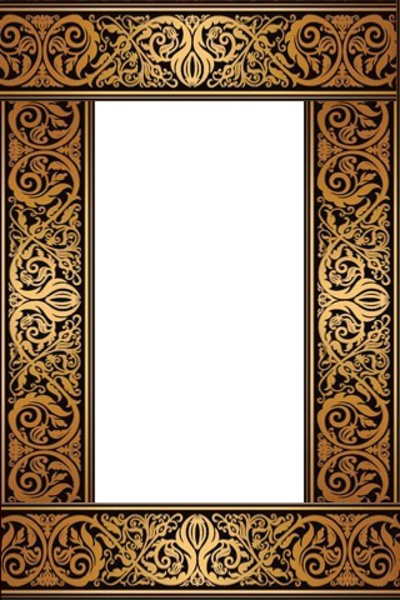 Beautiful PhotoFrames - Preview 21