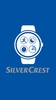 SilverCrest Watch screenshot 2