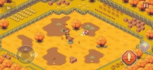 Epic Garden: Action RPG Games screenshot 5