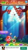 Bubble Shooter: Magic Snail screenshot 8