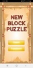 New Block Puzzle screenshot 16