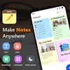 Notebook - Notes & Notepad App screenshot 9
