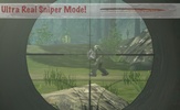 Sniper Instinct screenshot 5