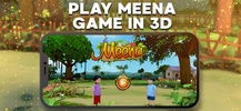 Meena Game 2 screenshot 15