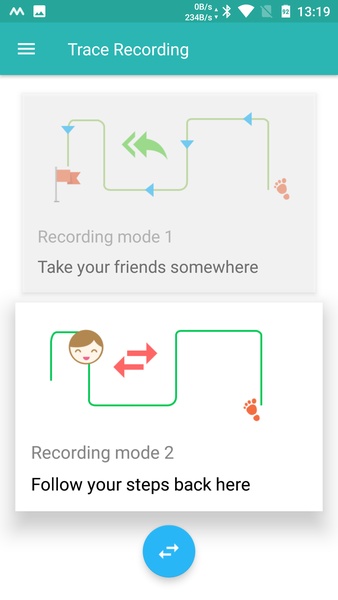 Path Guide - Preview 7