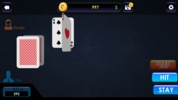 Casino Classic Game screenshot 2