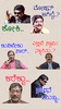 Kannada Stickers WASticker screenshot 16