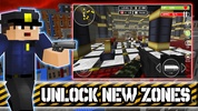 Cops Vs Robbers: Jail Break 2 screenshot 1